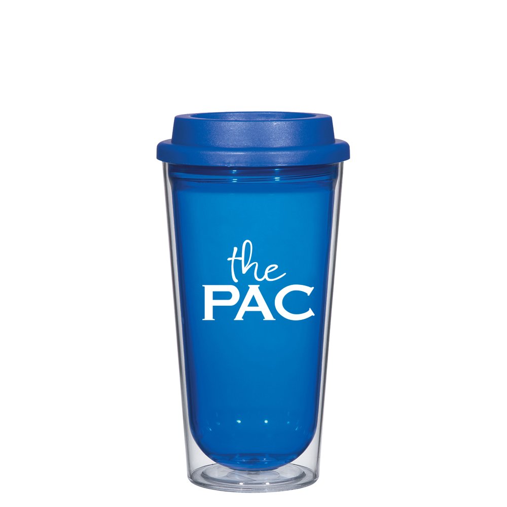 View larger image of Add Your Logo: Echo Tumbler